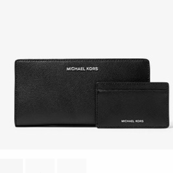 Sold - Picture 7 of 8